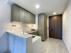 Leedon Green (D10), Condominium #478648811
